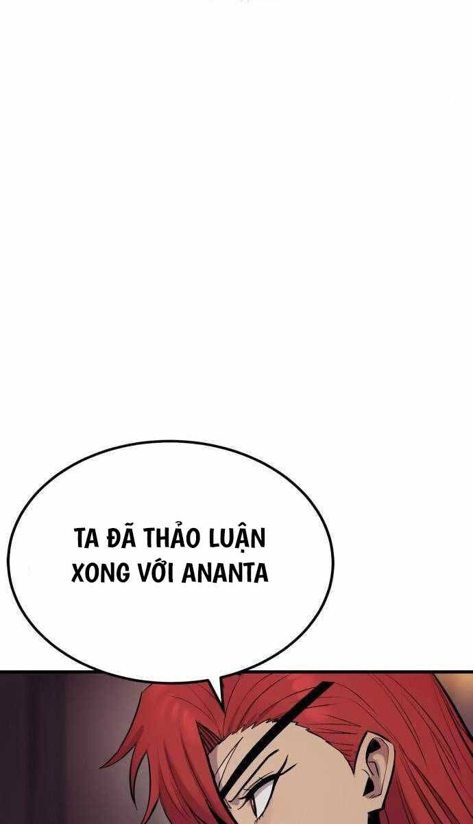 Tiếng Thét Cuồng Bạo Chapter 19 - Trang 2