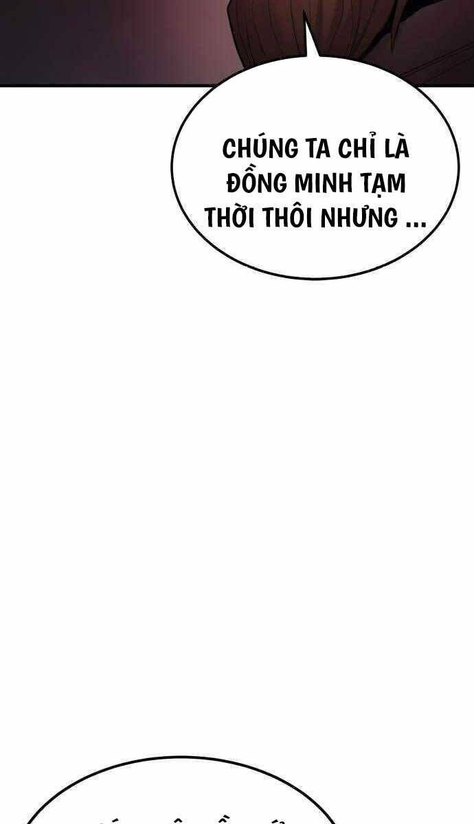 Tiếng Thét Cuồng Bạo Chapter 19 - Trang 2