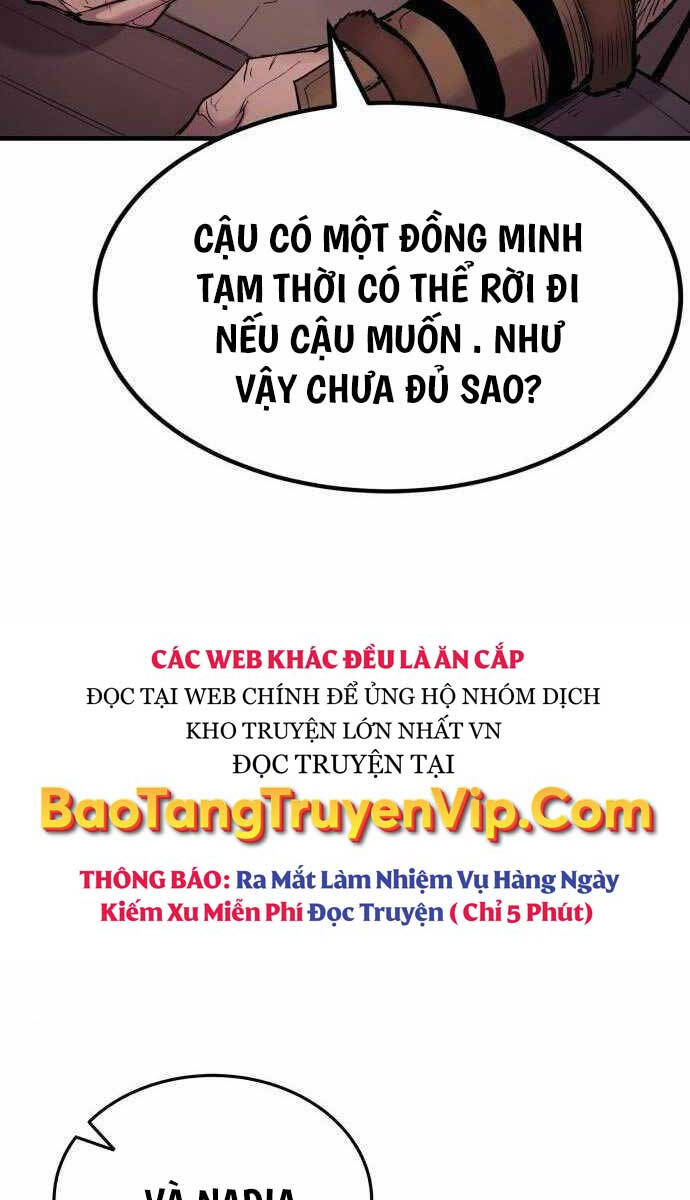 Tiếng Thét Cuồng Bạo Chapter 19 - Trang 2