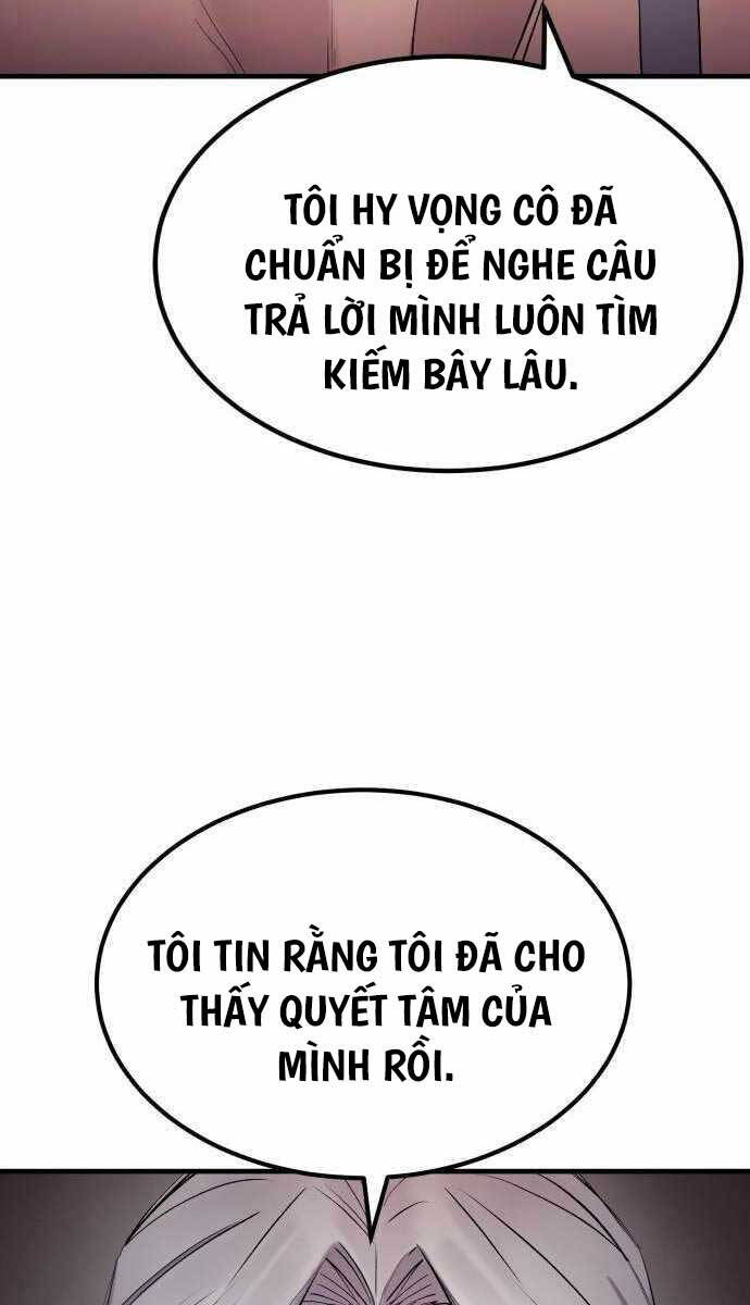 Tiếng Thét Cuồng Bạo Chapter 19 - Trang 2