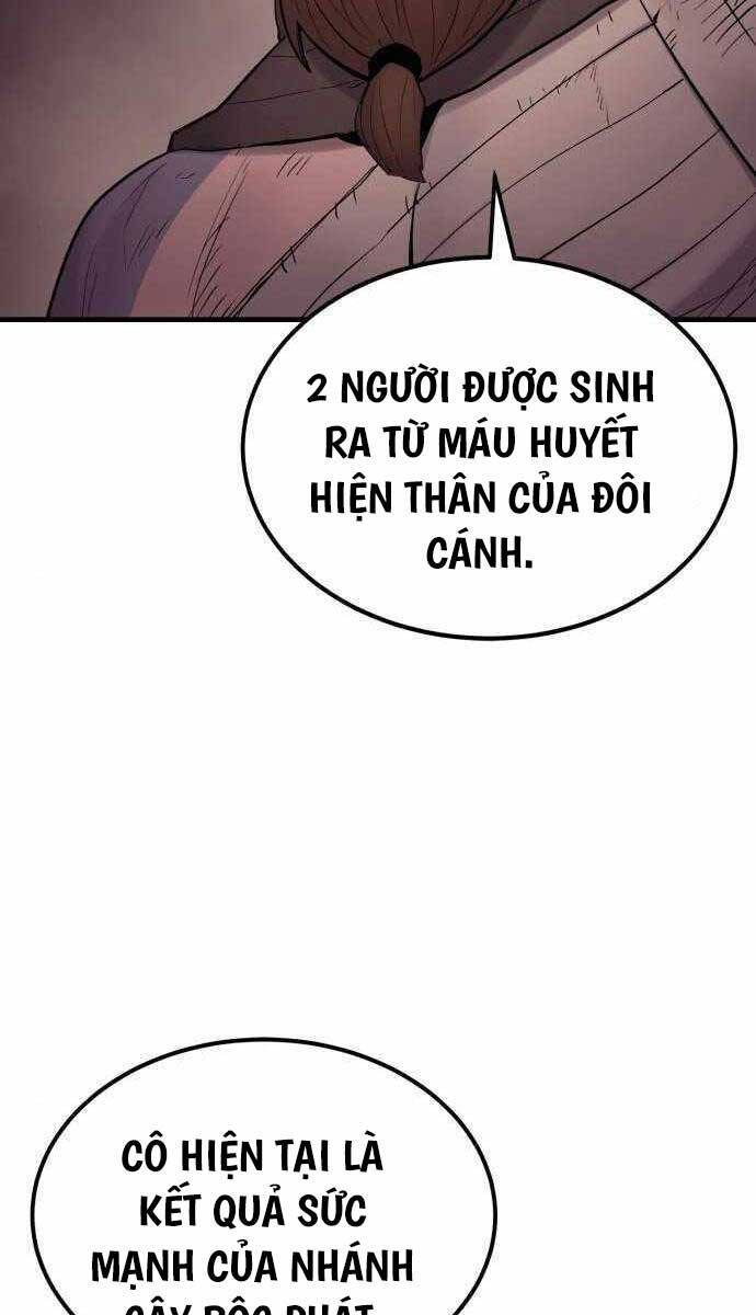 Tiếng Thét Cuồng Bạo Chapter 19 - Trang 2