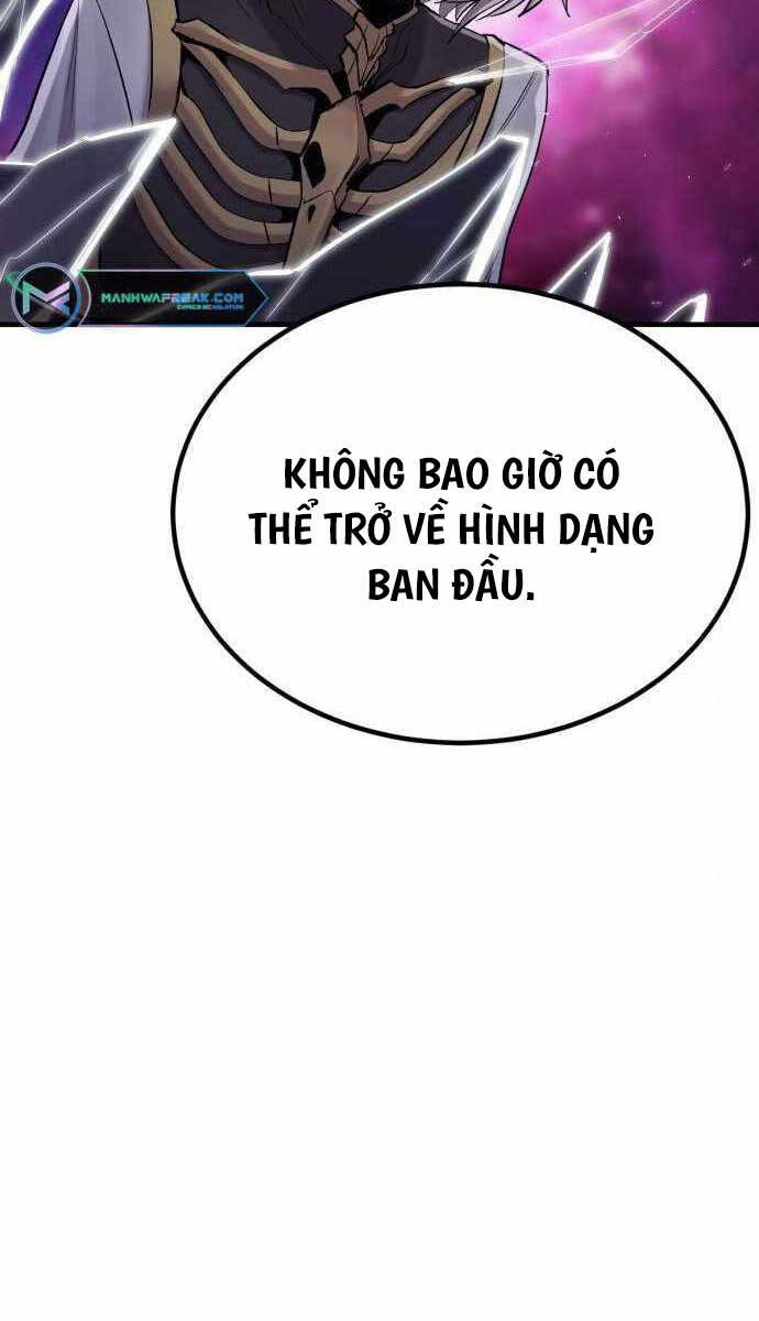 Tiếng Thét Cuồng Bạo Chapter 19 - Trang 2