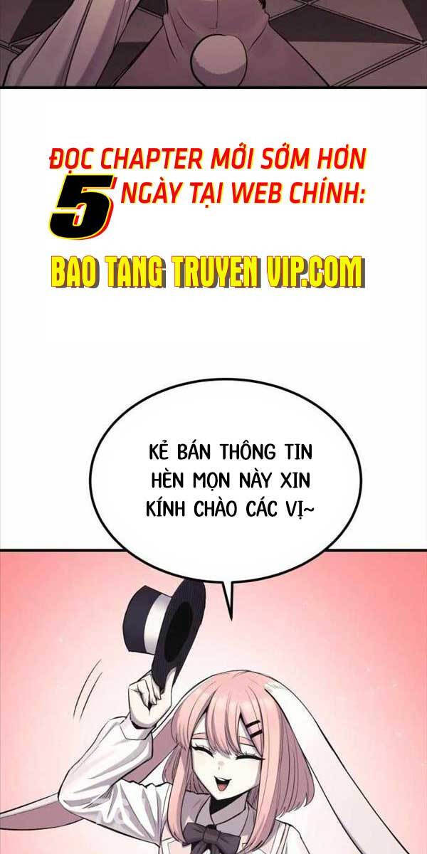 Tiếng Thét Cuồng Bạo Chapter 18 - Trang 2