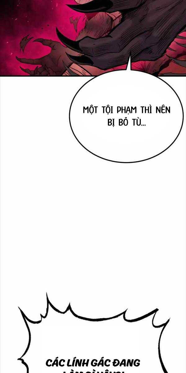 Tiếng Thét Cuồng Bạo Chapter 18 - Trang 2