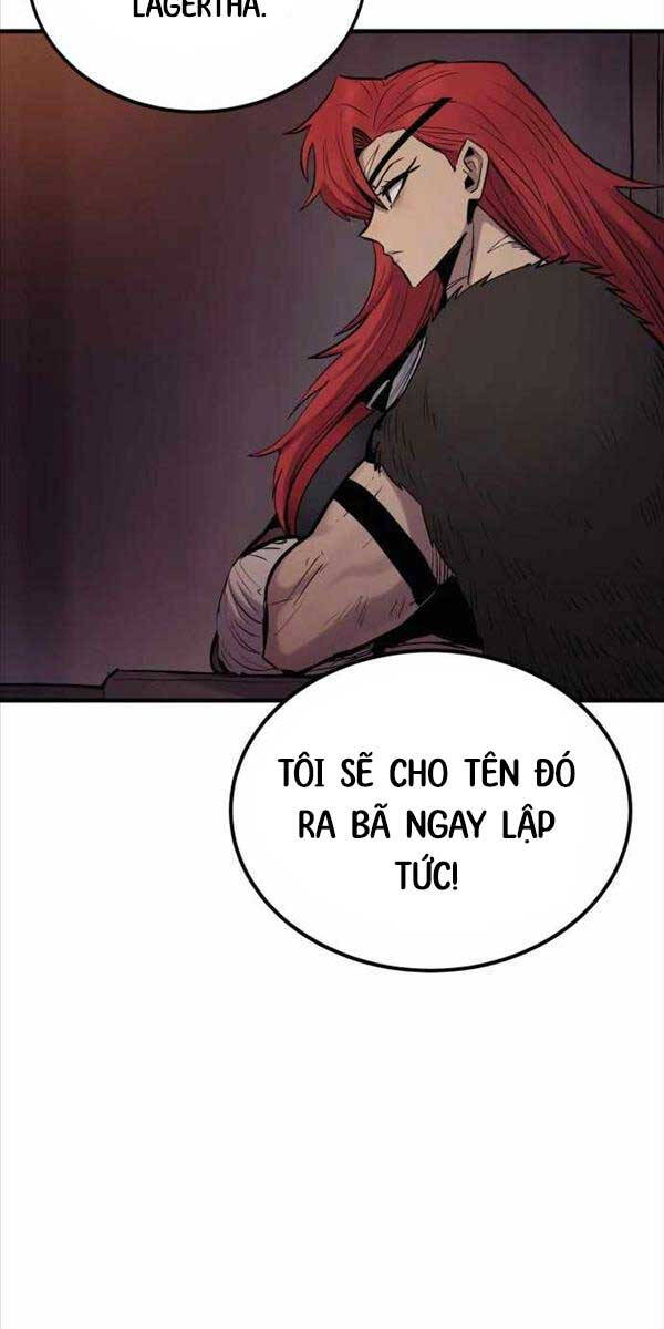 Tiếng Thét Cuồng Bạo Chapter 18 - Trang 2