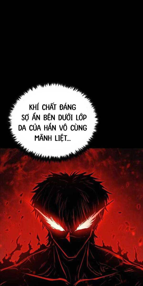 Tiếng Thét Cuồng Bạo Chapter 18 - Trang 2