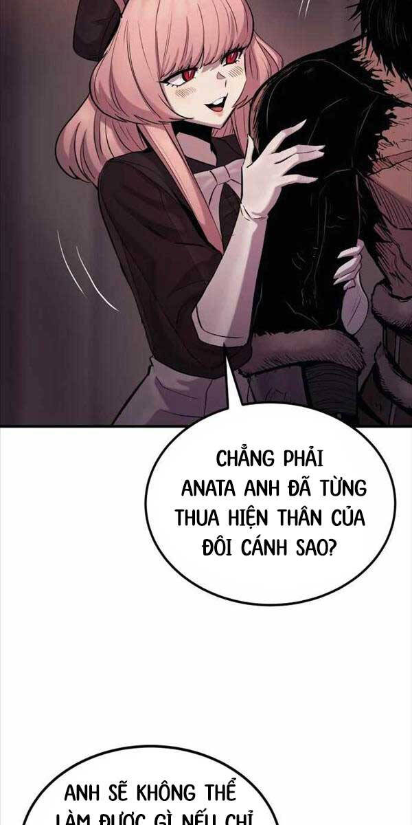 Tiếng Thét Cuồng Bạo Chapter 18 - Trang 2