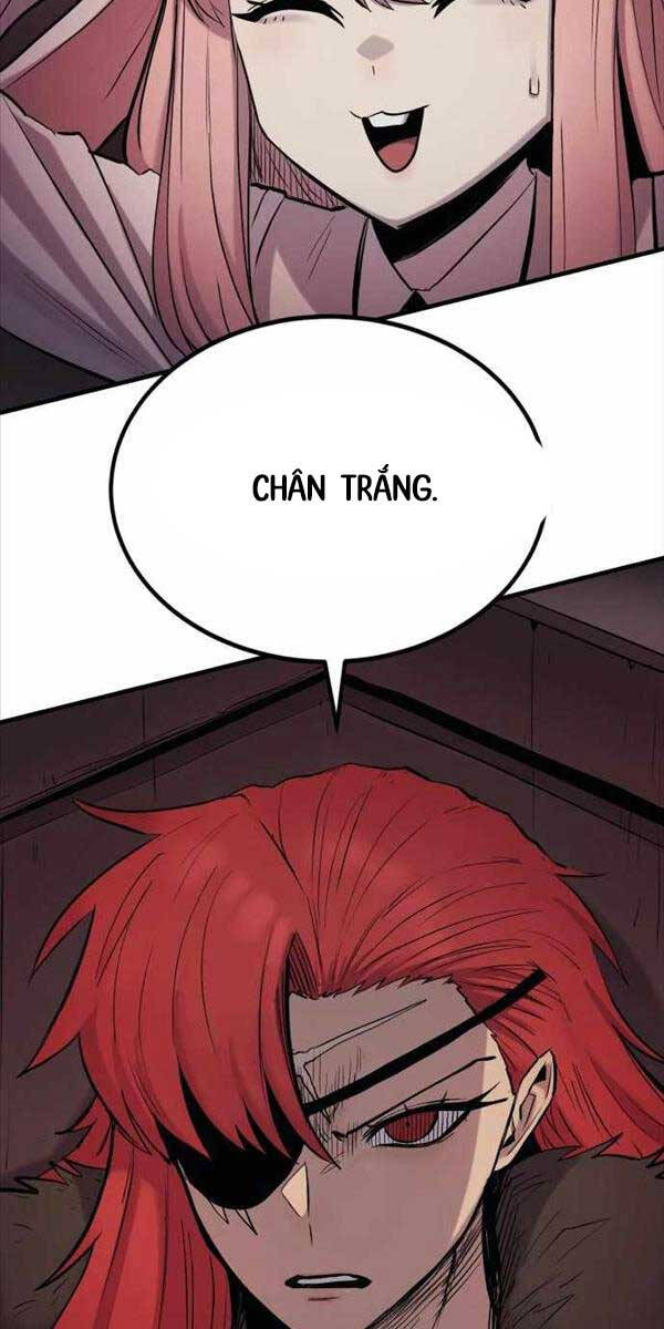 Tiếng Thét Cuồng Bạo Chapter 18 - Trang 2