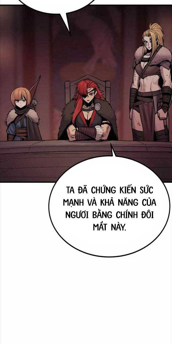 Tiếng Thét Cuồng Bạo Chapter 18 - Trang 2