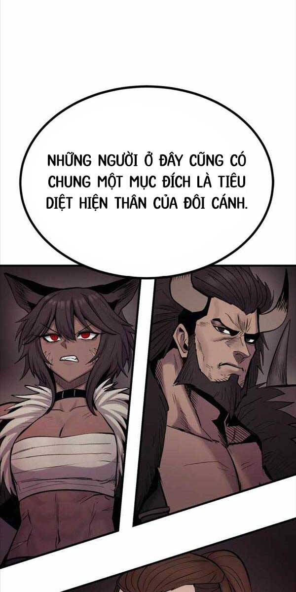 Tiếng Thét Cuồng Bạo Chapter 18 - Trang 2