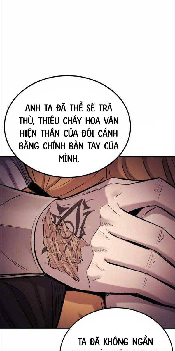 Tiếng Thét Cuồng Bạo Chapter 18 - Trang 2