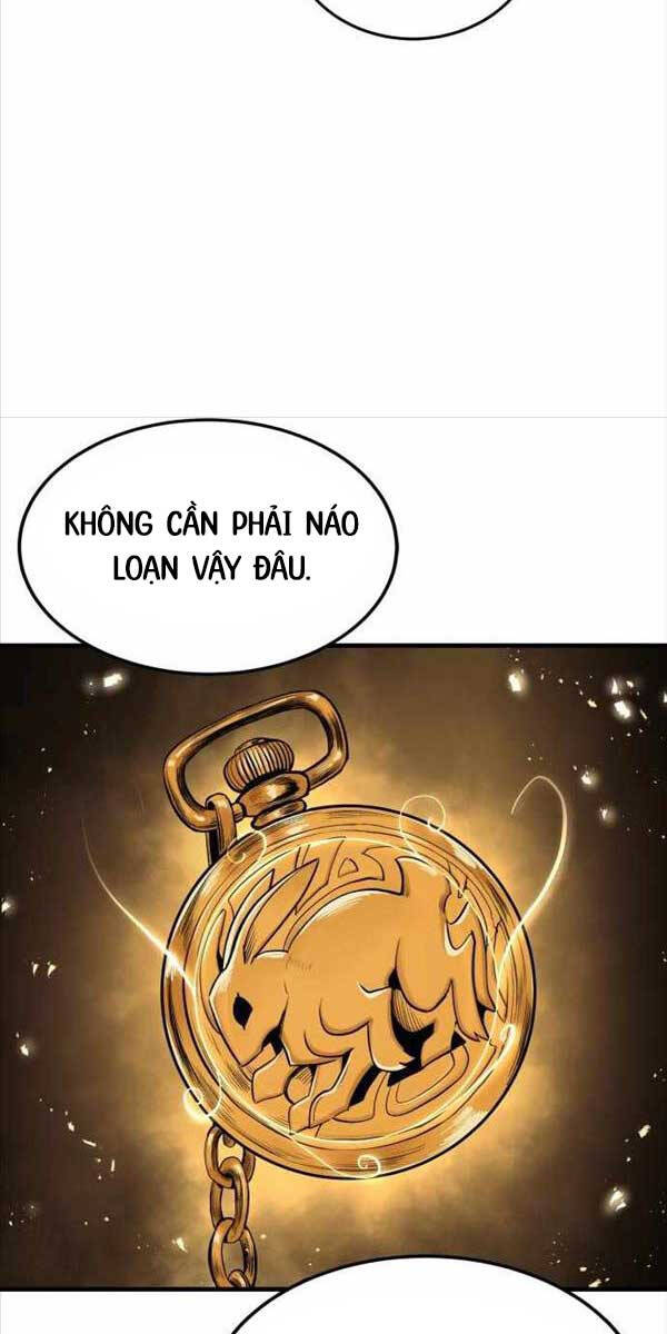 Tiếng Thét Cuồng Bạo Chapter 18 - Trang 2