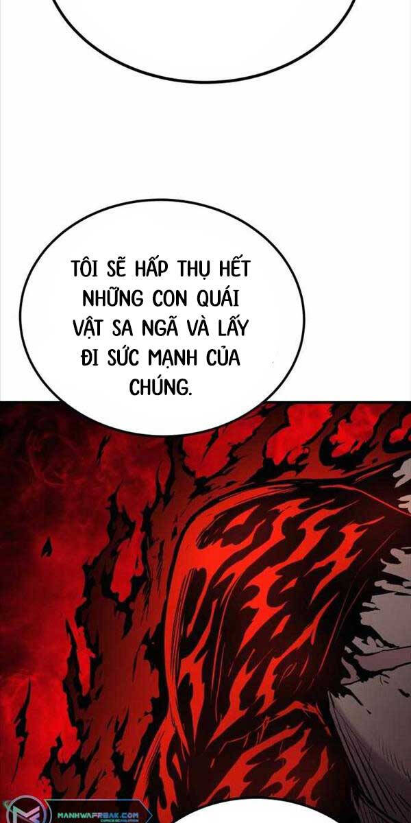 Tiếng Thét Cuồng Bạo Chapter 18 - Trang 2