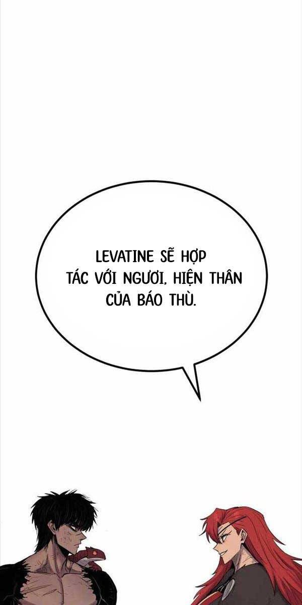 Tiếng Thét Cuồng Bạo Chapter 18 - Trang 2