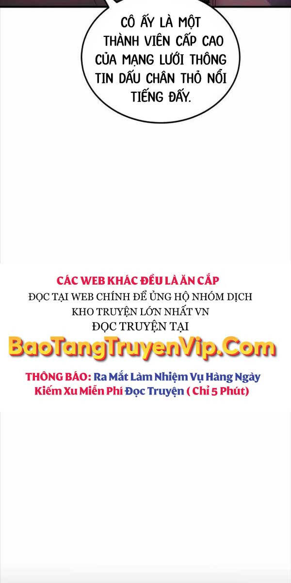 Tiếng Thét Cuồng Bạo Chapter 18 - Trang 2