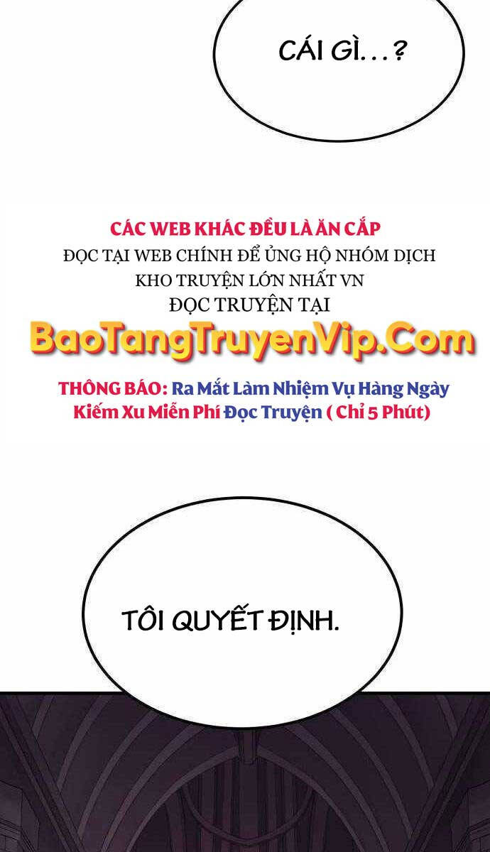 Tiếng Thét Cuồng Bạo Chapter 17 - Trang 2