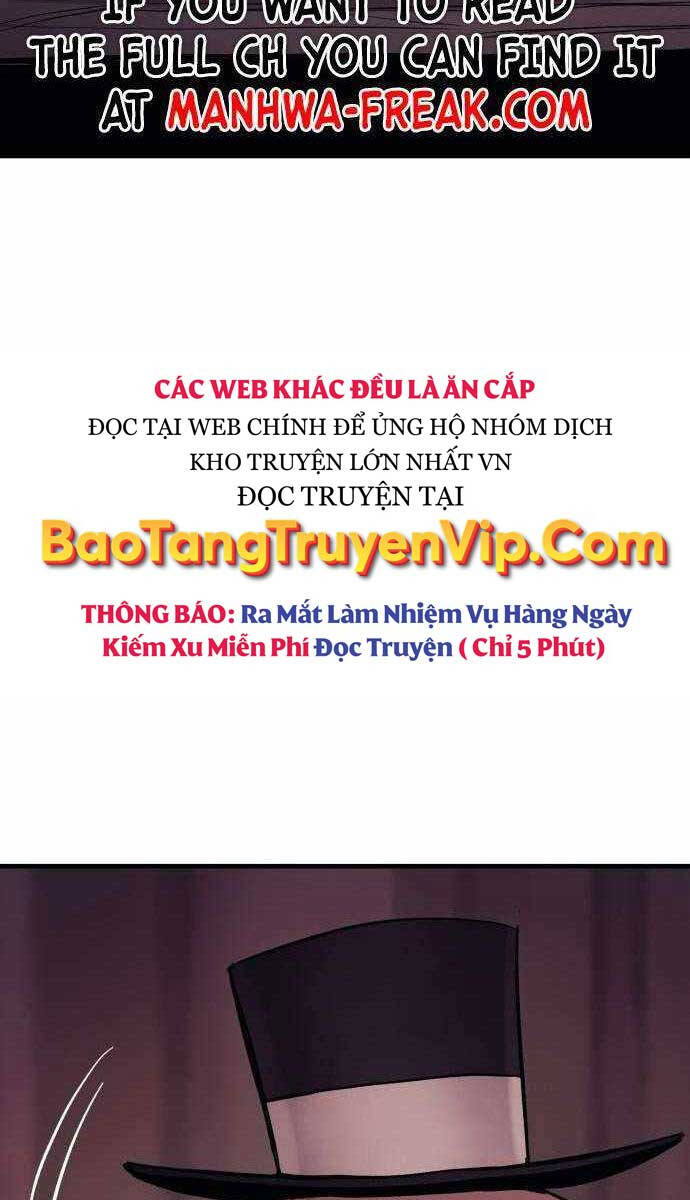 Tiếng Thét Cuồng Bạo Chapter 17 - Trang 2