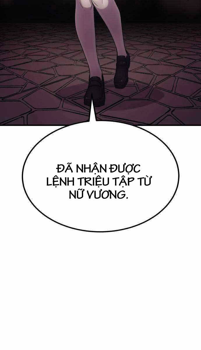 Tiếng Thét Cuồng Bạo Chapter 17 - Trang 2