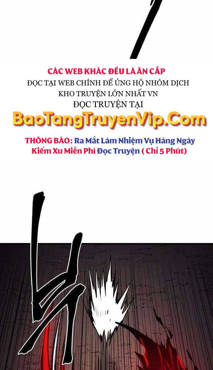 Tiếng Thét Cuồng Bạo Chapter 17 - Trang 2