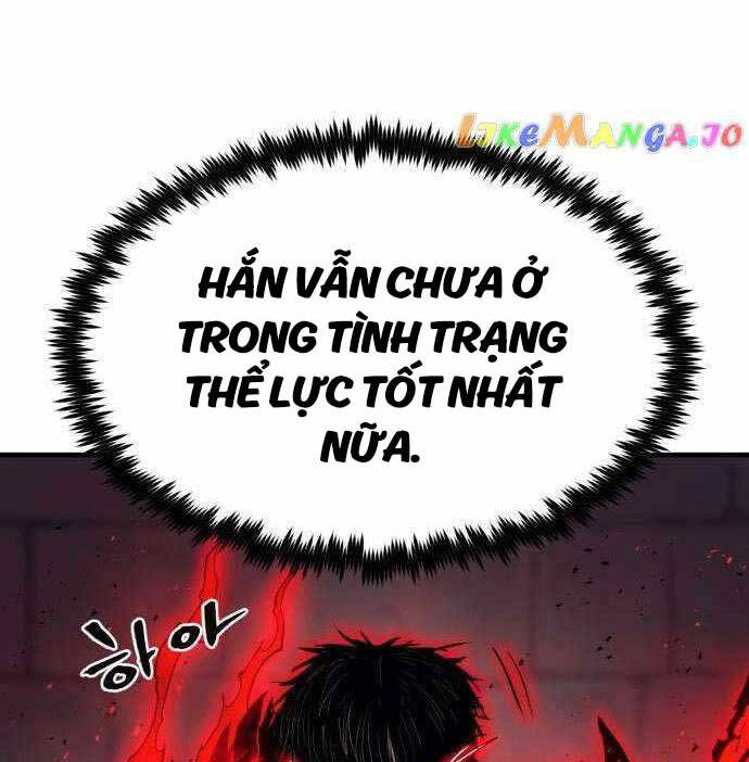 Tiếng Thét Cuồng Bạo Chapter 17 - Trang 2