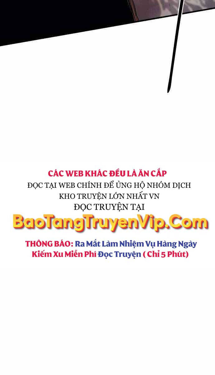 Tiếng Thét Cuồng Bạo Chapter 17 - Trang 2