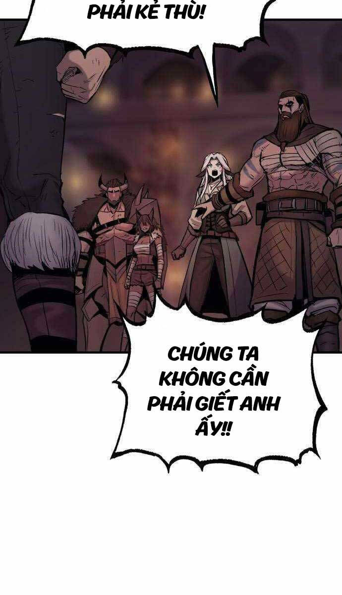 Tiếng Thét Cuồng Bạo Chapter 17 - Trang 2