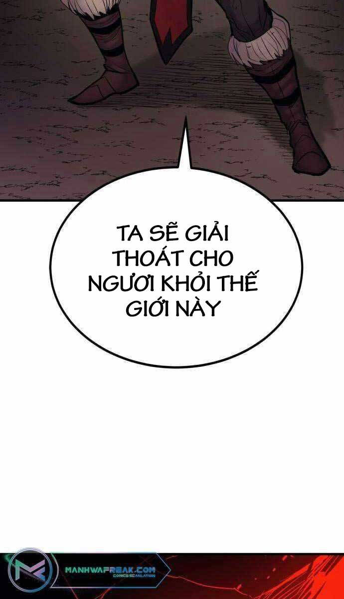 Tiếng Thét Cuồng Bạo Chapter 17 - Trang 2