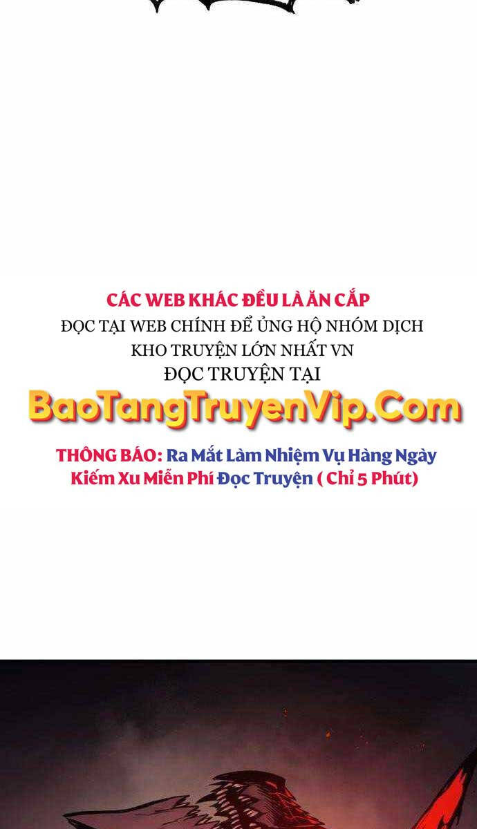 Tiếng Thét Cuồng Bạo Chapter 17 - Trang 2