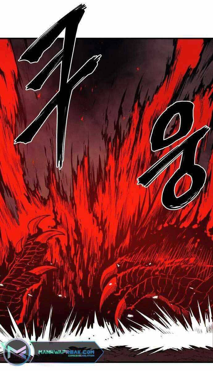 Tiếng Thét Cuồng Bạo Chapter 17 - Trang 2