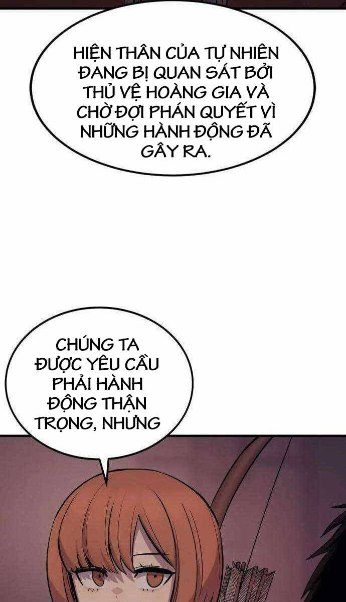 Tiếng Thét Cuồng Bạo Chapter 17 - Trang 2