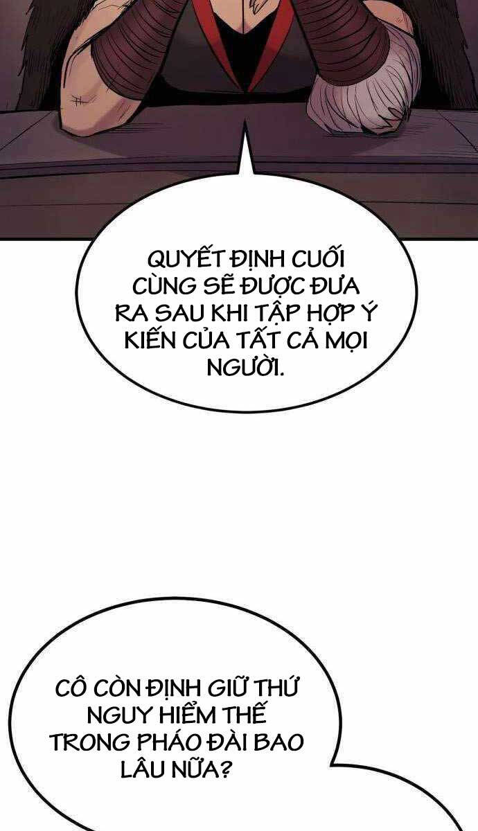 Tiếng Thét Cuồng Bạo Chapter 17 - Trang 2