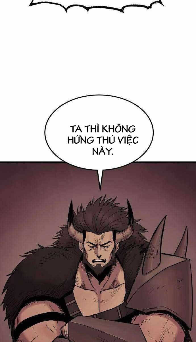 Tiếng Thét Cuồng Bạo Chapter 17 - Trang 2