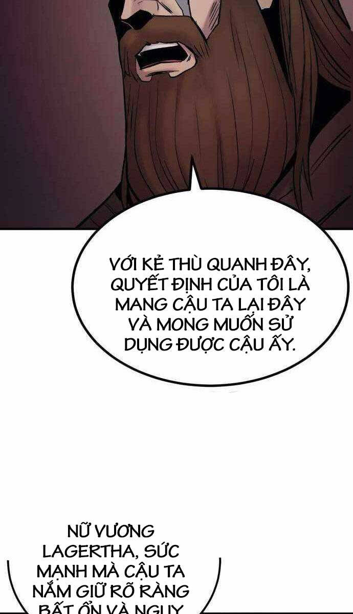 Tiếng Thét Cuồng Bạo Chapter 17 - Trang 2