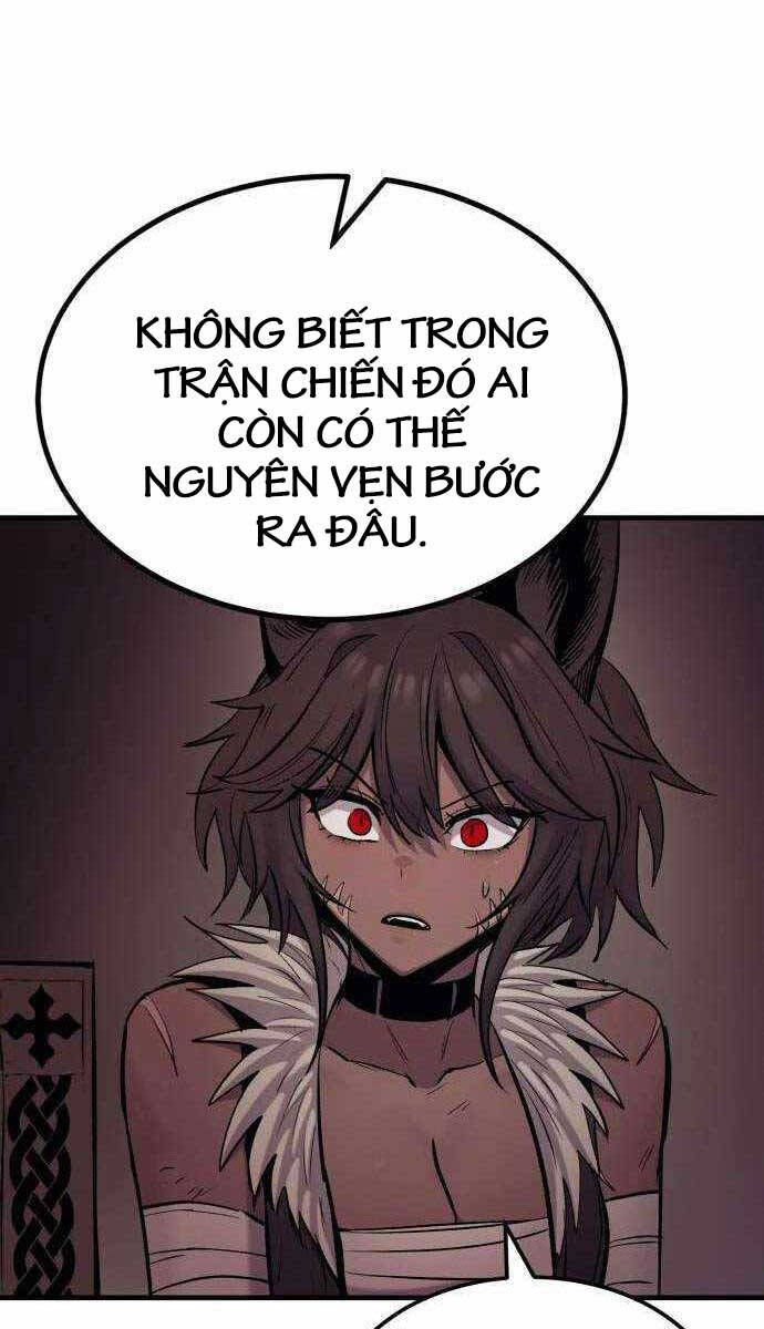 Tiếng Thét Cuồng Bạo Chapter 17 - Trang 2