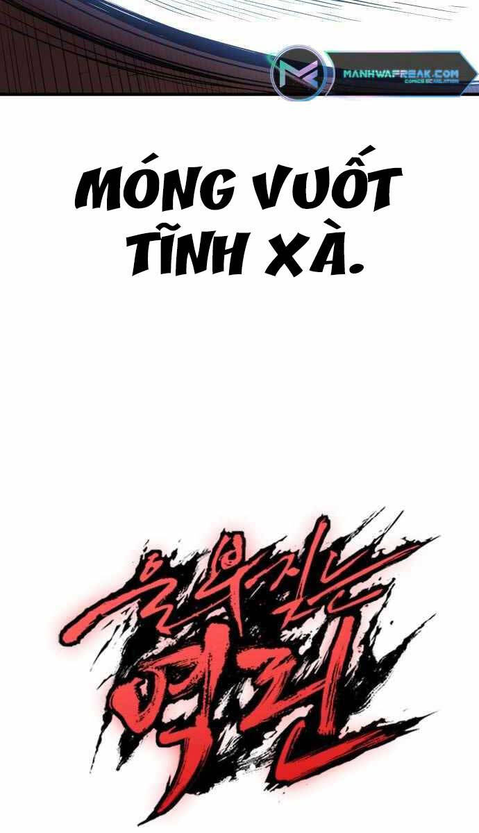 Tiếng Thét Cuồng Bạo Chapter 16 - Trang 2