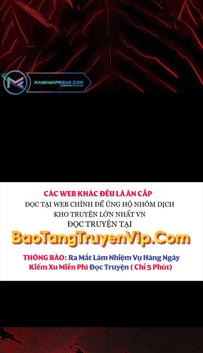 Tiếng Thét Cuồng Bạo Chapter 16 - Trang 2