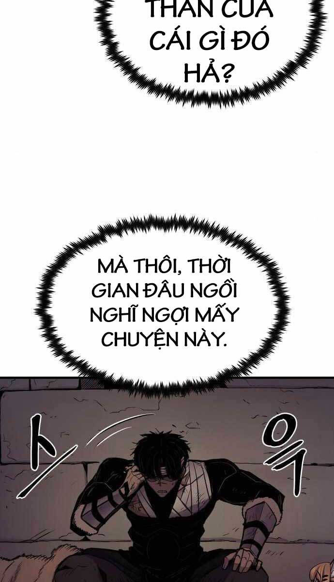 Tiếng Thét Cuồng Bạo Chapter 16 - Trang 2