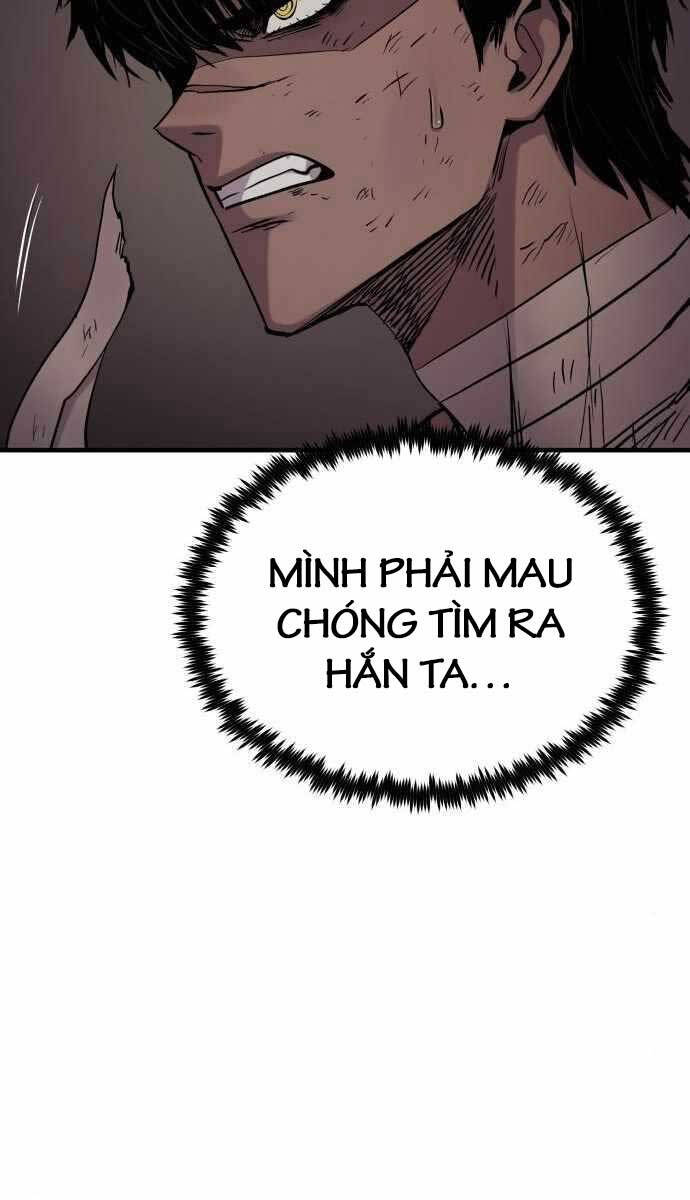 Tiếng Thét Cuồng Bạo Chapter 16 - Trang 2