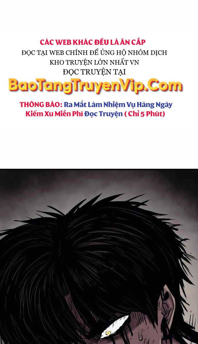 Tiếng Thét Cuồng Bạo Chapter 16 - Trang 2