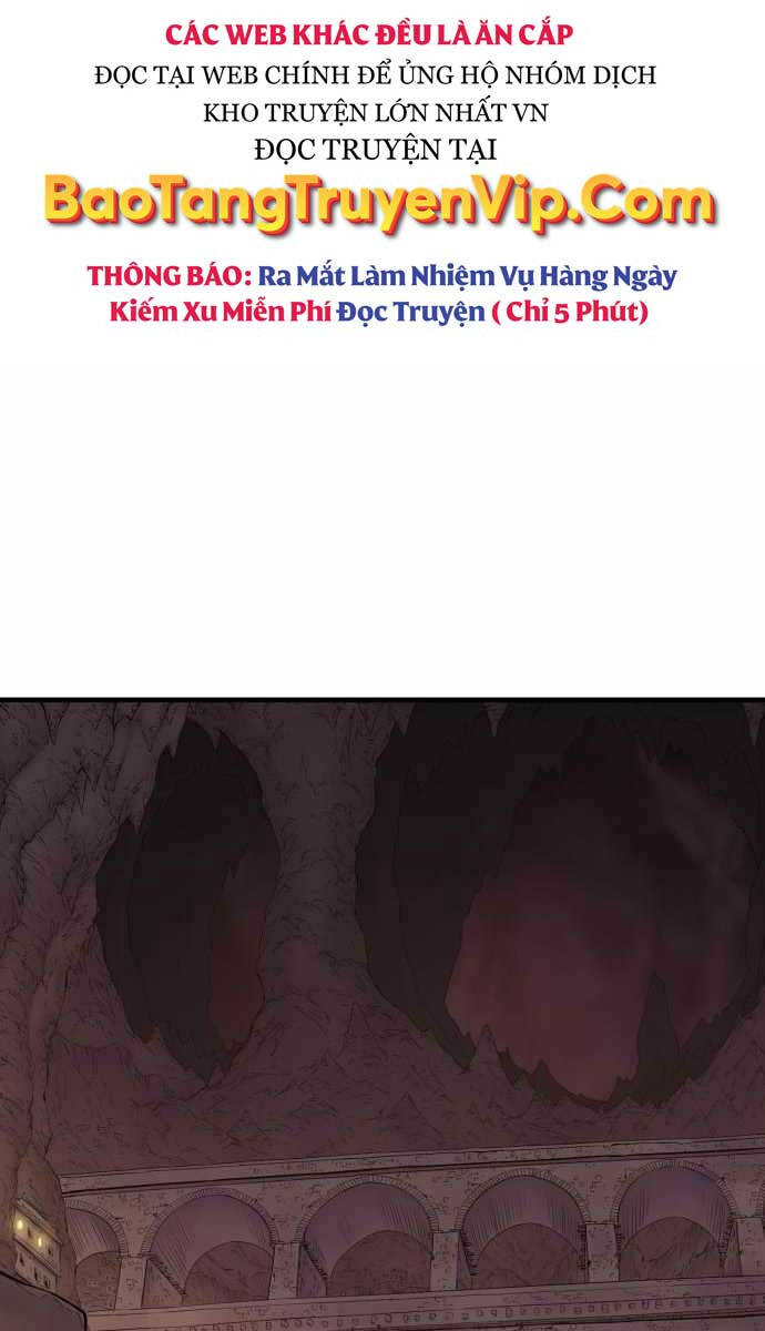 Tiếng Thét Cuồng Bạo Chapter 16 - Trang 2