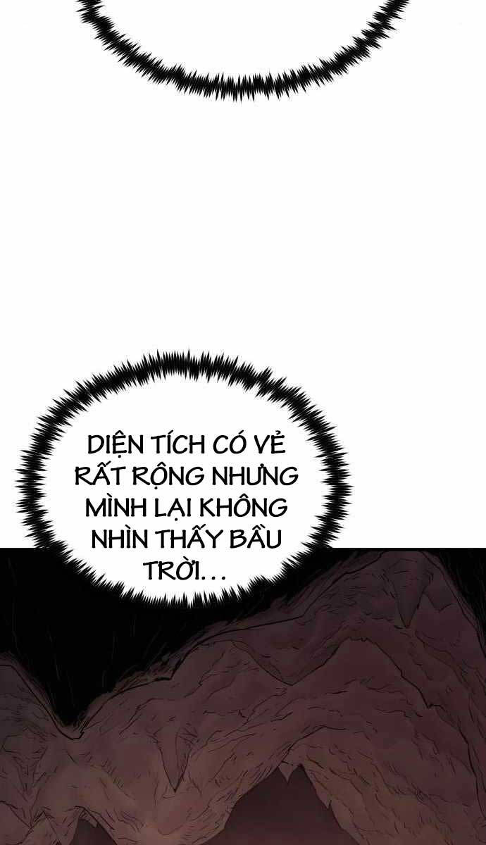 Tiếng Thét Cuồng Bạo Chapter 16 - Trang 2