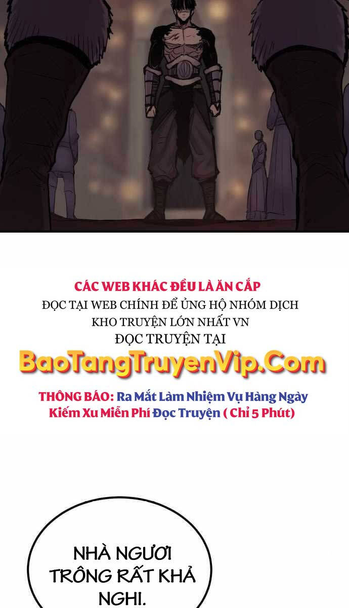 Tiếng Thét Cuồng Bạo Chapter 16 - Trang 2