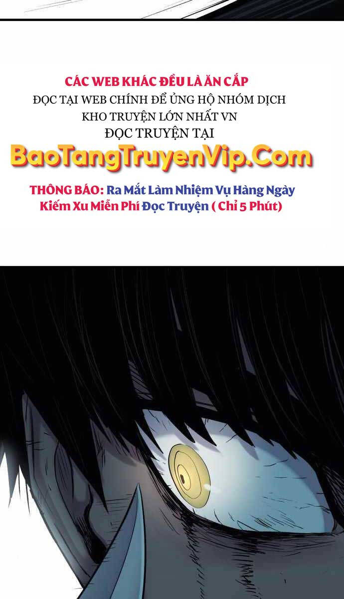 Tiếng Thét Cuồng Bạo Chapter 16 - Trang 2