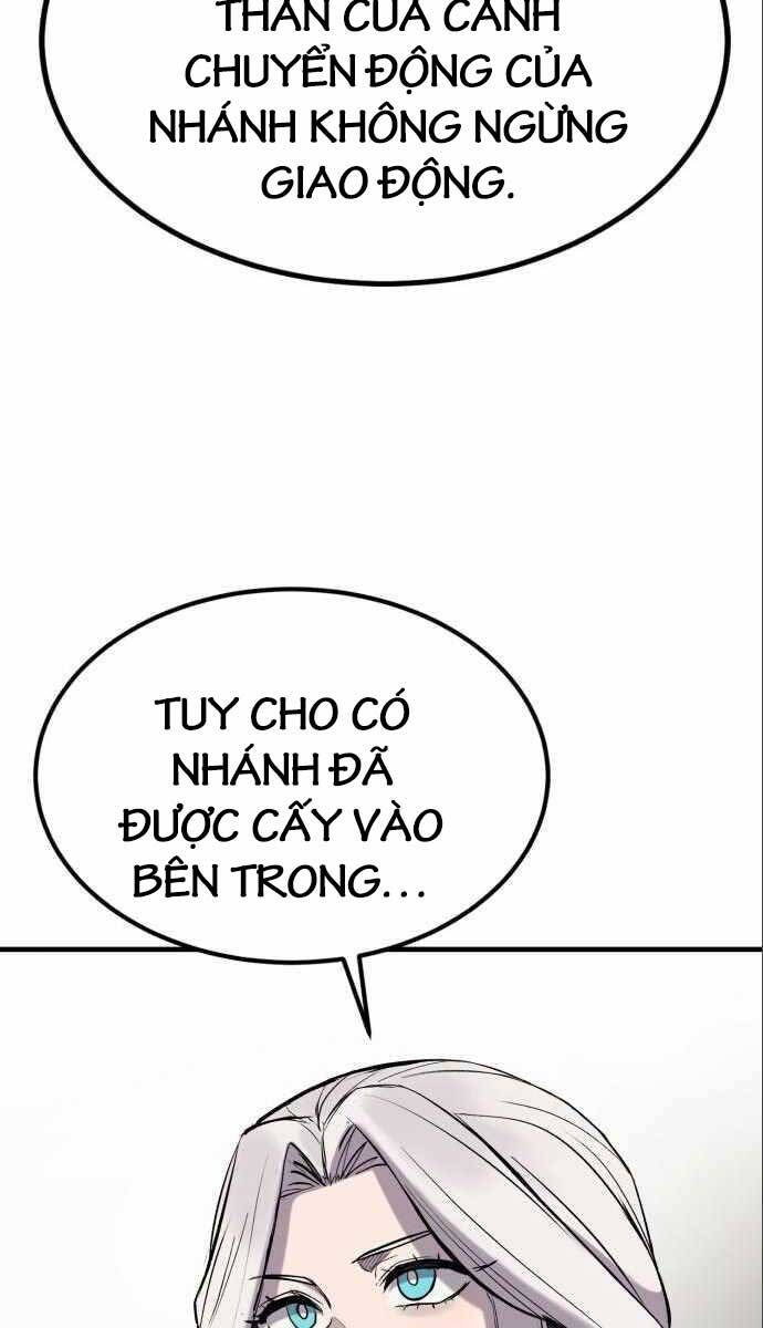 Tiếng Thét Cuồng Bạo Chapter 15 - Trang 2