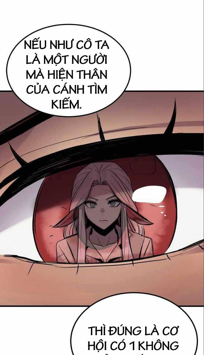 Tiếng Thét Cuồng Bạo Chapter 15 - Trang 2