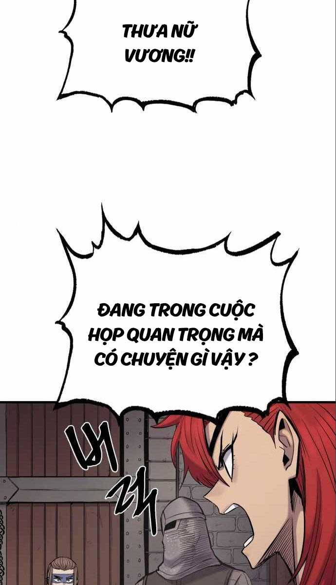 Tiếng Thét Cuồng Bạo Chapter 15 - Trang 2