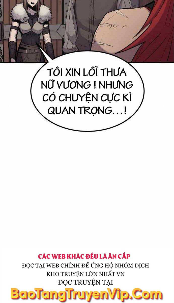 Tiếng Thét Cuồng Bạo Chapter 15 - Trang 2