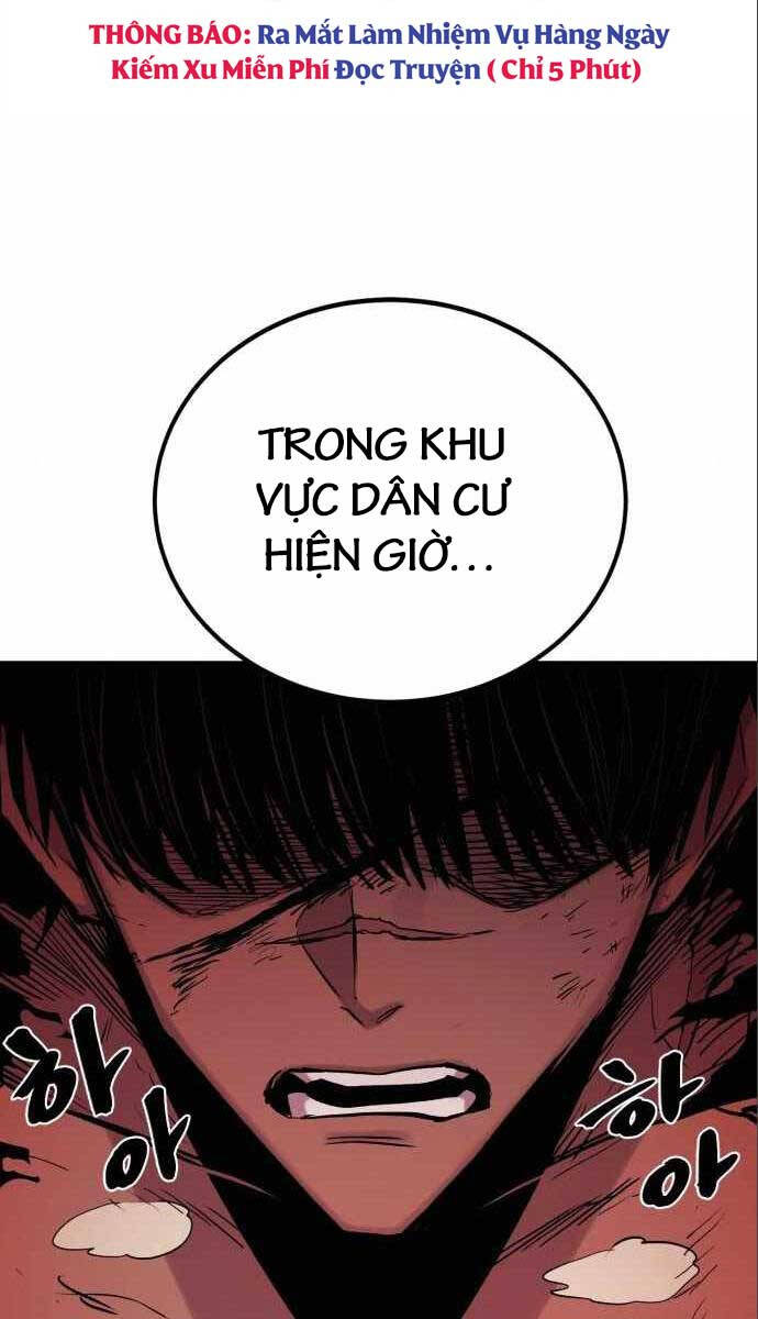 Tiếng Thét Cuồng Bạo Chapter 15 - Trang 2