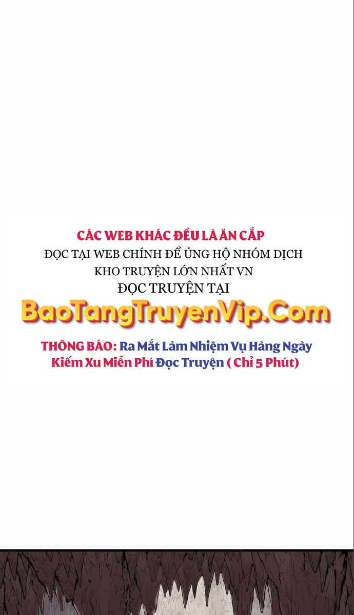 Tiếng Thét Cuồng Bạo Chapter 15 - Trang 2