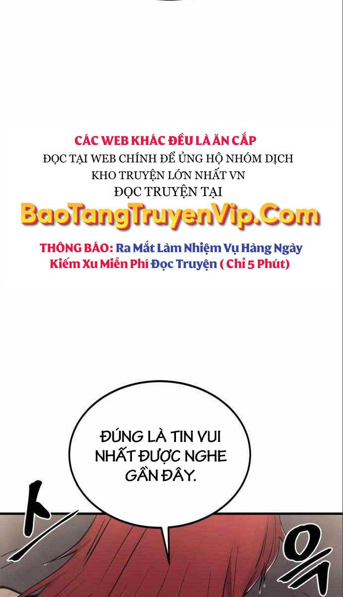 Tiếng Thét Cuồng Bạo Chapter 15 - Trang 2